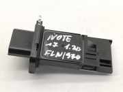 Luftmassenmesser Nissan Note (E12) 226807S00B