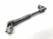 Lenksäulenwelle TOYOTA YARIS (_P21_) 1.5 Hybrid