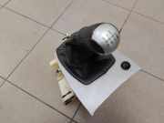 Gangschaltmechanismus FORD FOCUS C-MAX 2.0 TDCi 4M5R7K387MB