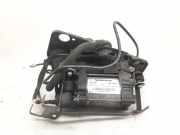 Fahrwerkskompressor Volvo XC90 I (275) 32315091
