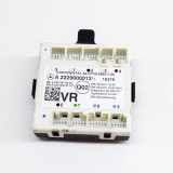 Türsteuergerät vorne rechts MERCEDES-BENZ C Coupe (C205) C 250 d (205.308) A2229015603 A2229020012