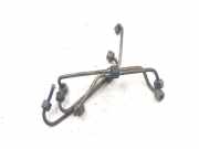 Kraftstoffleitung Audi A3 (8L)