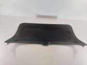 Heckklappenverkleidung VW GOLF VI Variant (AJ5) 1.4 TSI 1K9867605B