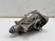 Differenzialgetriebe hinten BMW 3 (G20, G80, G28) M3 Competition M3 G80 864792106