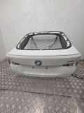 Kofferraumdeckel BMW i4 (G26) eDrive35