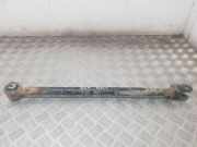 Querlenker hinten links