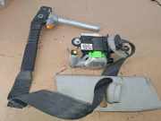Sicherheitsgurt vorne rechts KIA SOUL (AM) 1.6 CRDi 128 A5WWW