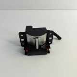 Gangschaltmechanismus PEUGEOT 3008 III (KA, KB, KC) E-210 (KCZKZX) 98546096ZD