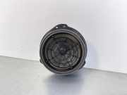 Türlautsprecher hinten links AUDI A4 Allroad (8WH, B9) 3.0 TDI quattro 8W5035411