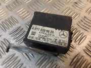 Alarmblock MERCEDES-BENZ E (W211) E 320 CDI (211.022) a2118209626 2118209626