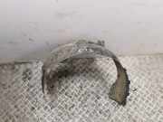 Radhaus links vorne Opel Vectra C Caravan (Z02)