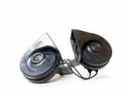 Hupe Ford Kuga () 3M5T13A803CA