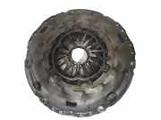 Kupplungsdruckplatte Opel Astra J (P10) F2600