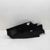 Kofferraumverkleidung rechts JAGUAR XK Coupe (X150) 5.0 XKR 6W83-45422-AK