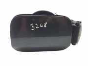 Kraftstofftankdeckel BMW 3 Cabrio (E93) 320 d 60829010