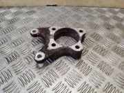 Andere Aufhängungsteile CITROËN C4 Grand Picasso II 1.6 HDi / BlueHDi 115