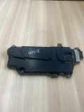 Motorabdeckung RENAULT MASTER III Furgon (FV) 2.3 dCi 125 FWD (FV0C, FV0D) 8200805844