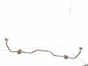 Stabilisator hinten Hyundai Sonata V (NF)