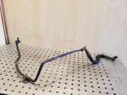 Getriebeölkühler VW PHAETON (3D_) 3.0 V6 TDI 4motion