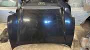Motorhaube Hyundai Santa Fe I (SM)