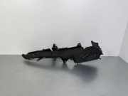 Rear Parcel Shelf Right Rail Cover BMW X5 (G05) xDrive 40 i 177114
