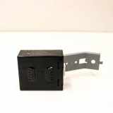 Andere Steuergeräte NISSAN LEAF (ZE1) Electric TWD1G791