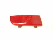 Rückstrahler Mercedes-Benz Vito/Mixto Kasten (W639) 6398260440