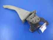 Handbremshebel Hyundai Trajet (FO)