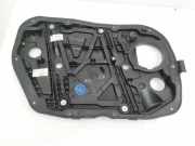 Fensterheber links hinten Kia Ceed 2 (JD) 82470J7110