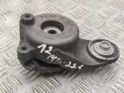 Riemenspanner MERCEDES-BENZ S (W221) S 320 CDI 4-matic (221.080, 221.180) A6422001370