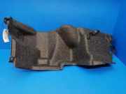 Kofferraumverkleidung rechts MAZDA RX-8 (SE, FE) 1.3 F15168850B