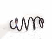 Feder vorne links VW BEETLE Cabrio (5C7, 5C8) 2.0 TDI