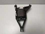 Motor Audioeinheit BMW i4 (G26) M50 5A04F35