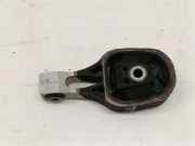 Getriebelager OPEL CORSA F 1.2 T (68) 9824116780