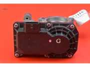 Expansionsventil für Klimaanlage Nissan Pulsar (C13) H8201171233