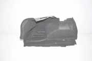 Kofferraumpolster links BMW 2 Coupe (F22, F87) 220 i 5147729603 7296039