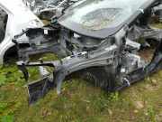 Viertelfeld vorne links RENAULT KADJAR (HA_, HL_) 1.5 dCi 110