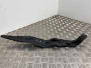 Flügel vervollständigung CITROËN DS4 1.6 HDi 110 9688837180