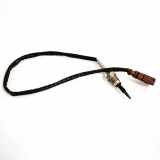 Temperatursensor AUDI Q5 (FY) 2.0 TDI quattro 8W0906088B