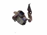 Niveausensor vorne links CITROËN C5 III Break (TD_) 3.0 V6 9663488580