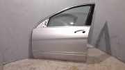 Vordere linke Tür MERCEDES-BENZ R (W251, V251) R 350 4-matic (251.065, 251.165) 2517200505