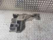 Unterfahrschutz Audi A8 (4H) 4H0825214C