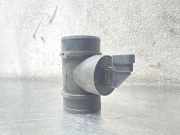 Luftmassenmesser Opel Zafira B (A05)