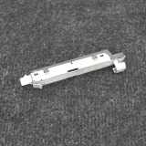 Antennenverstärker AUDI A3 (8V1, 8VK) 1.6 TDI 8V4035225