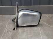 Außenspiegel links Mercedes-Benz 123 Stufenheck (W123) 1238110361