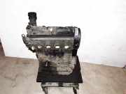 Motor VW TRANSPORTER V (T5) Furgon 2.0 TDI CAAC CAA