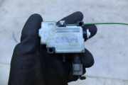 Motor für Tankdeckelverriegelung BMW 3 Touring (E91) 318 d 6985880