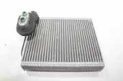 A/C Matrix Heater HYUNDAI TUCSON (TL, TLE) 1.6 GDi
