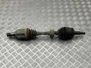 Antriebswelle vorne links