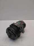 Kondensatpumpe Klimaanalge OPEL MERIVA 1.7 CDTI SD6V12